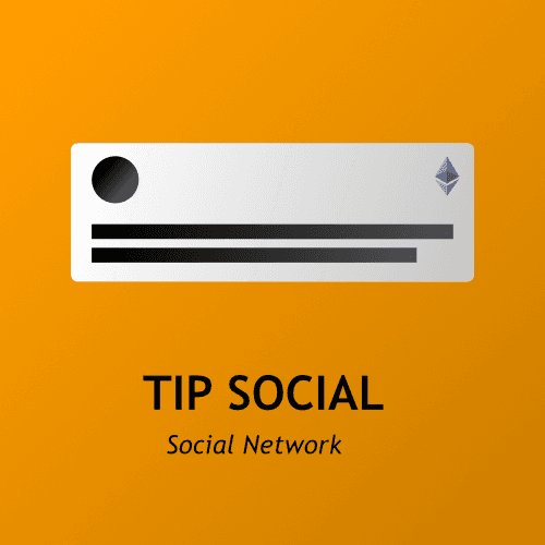 Tip Social