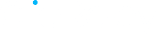 CliqRelay
