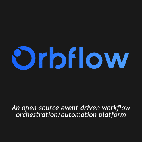 Orbflow