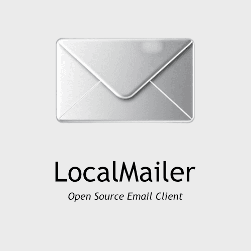 LocalMailer
