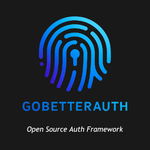 GoBetterAuth
