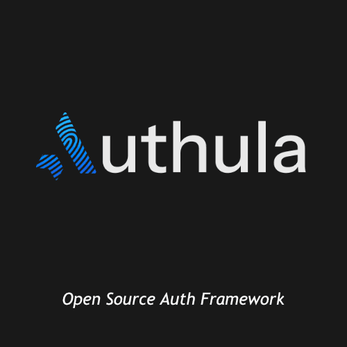 Authula